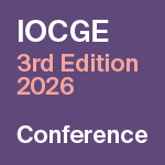 Event logo